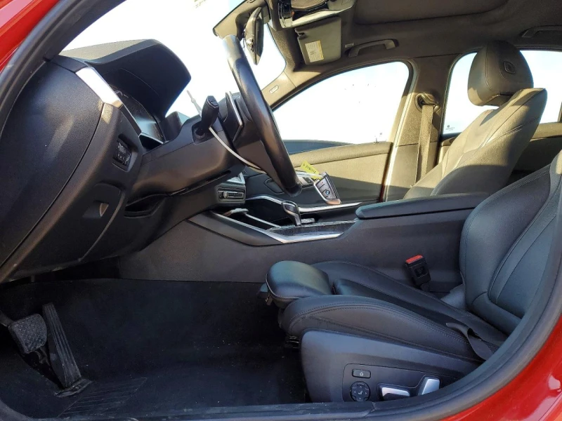 BMW 330 * PLUG-IN* , снимка 10 - Автомобили и джипове - 53586095