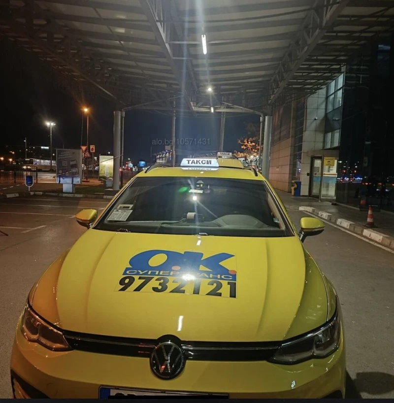 VW Golf - 10000 лв. / 5112.92 € - 85937707 1