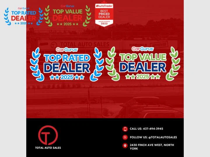 Mercedes-Benz E 300 //AMG PKG | PANO | BURMESTER | LOADED, снимка 8 - Автомобили и джипове - 53769837