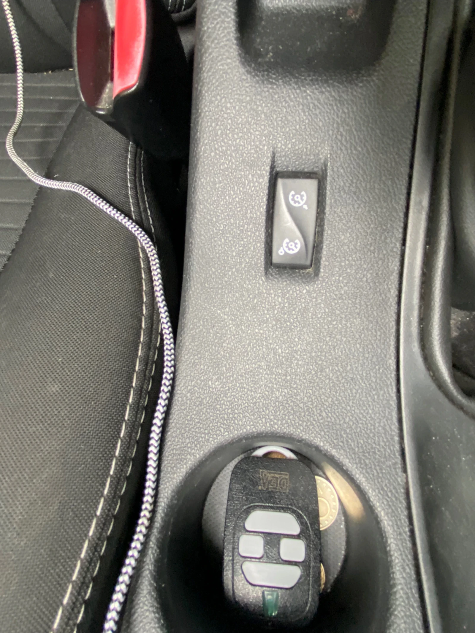 Renault Megane  - изображение 10