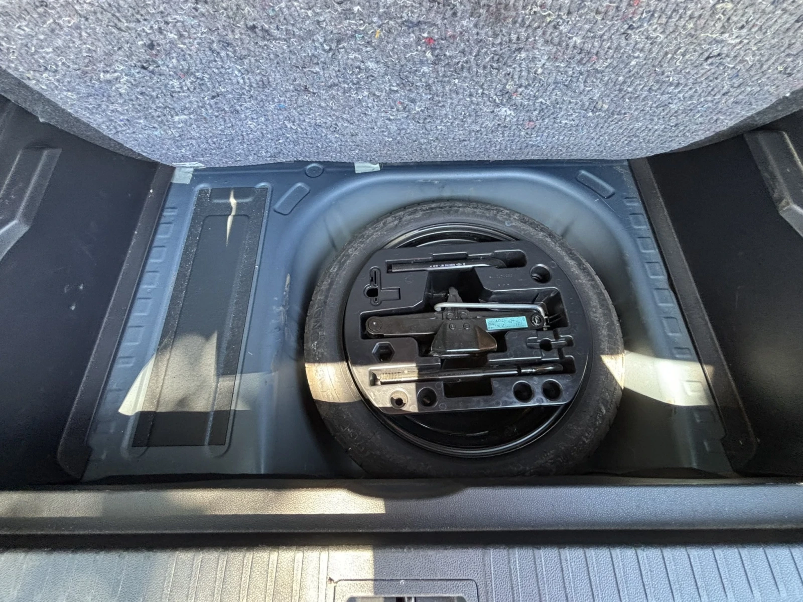 Renault Captur ZEN TCe 90 | Mobile.bg   13