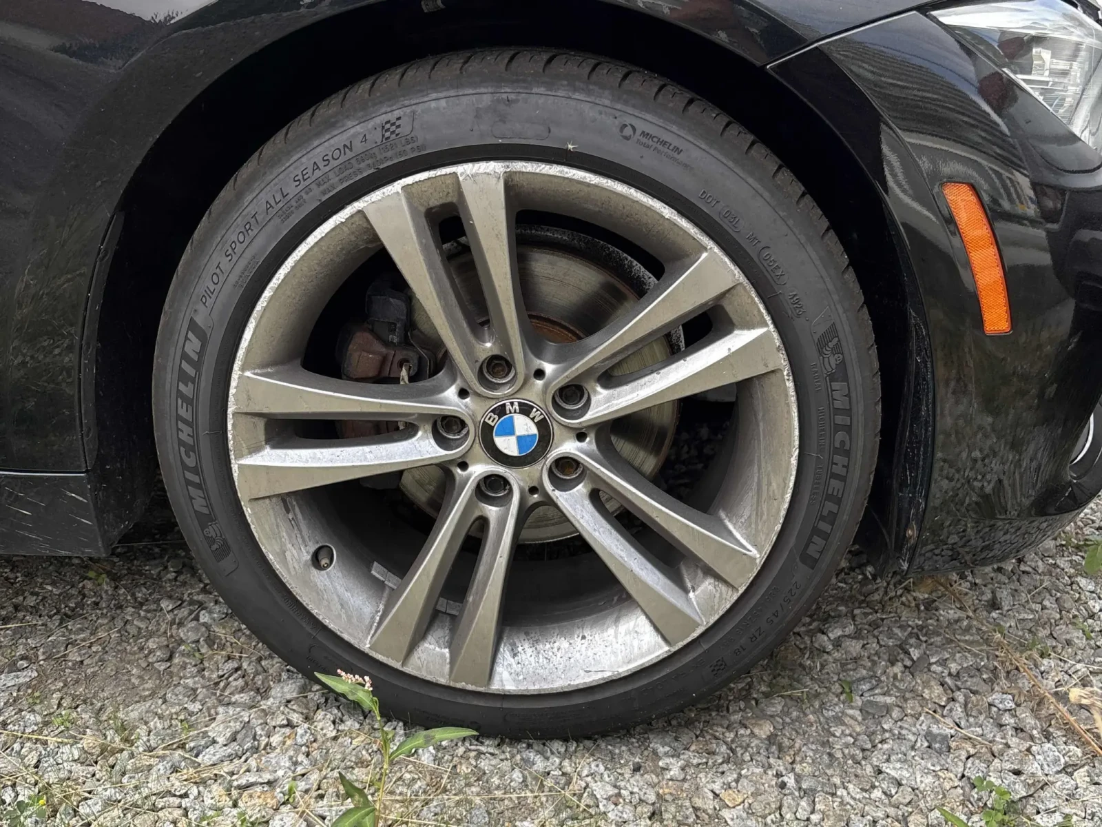 BMW 330 * XDRIVE * CARFAX * БЕЗ ПЪРВОНАЧАЛНА ВНОСКА - изображение 9