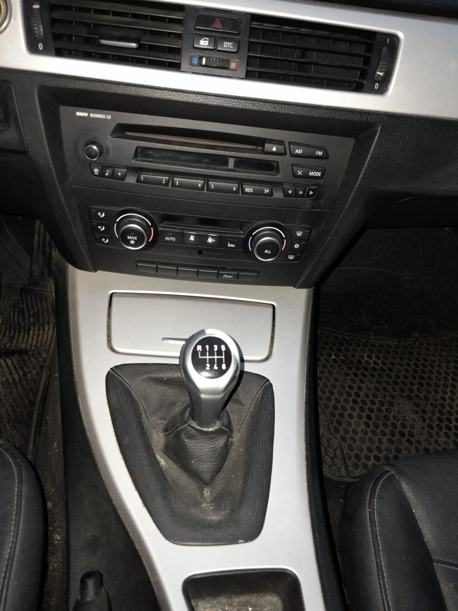 BMW 320 2.0 | Mobile.bg   9