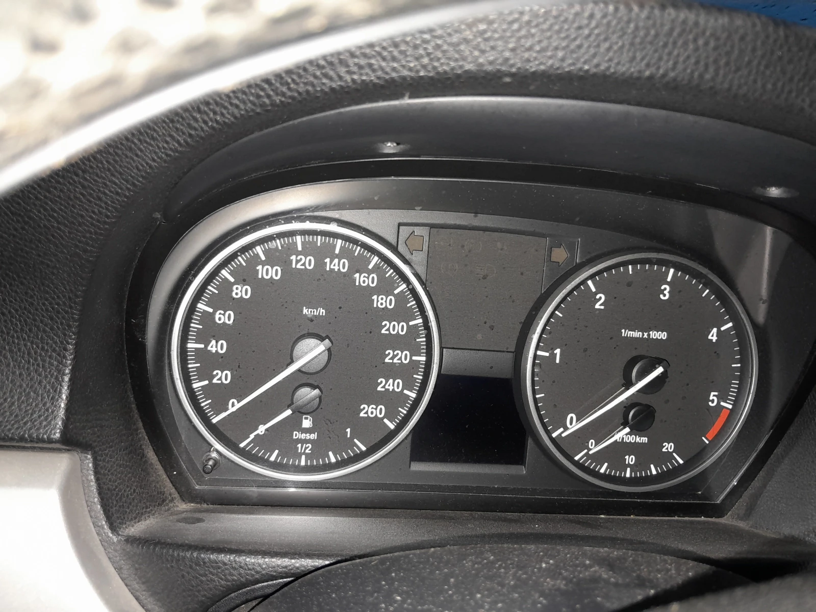 BMW 320 2.0 | Mobile.bg   10