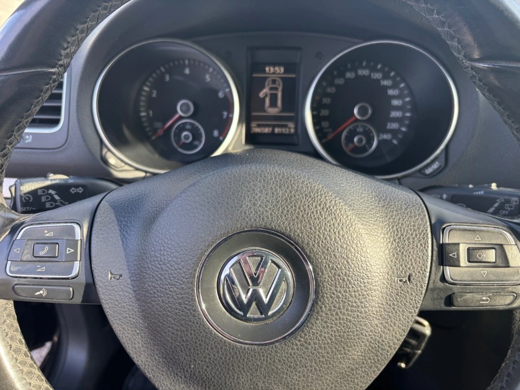 VW Golf  | Mobile.bg   10