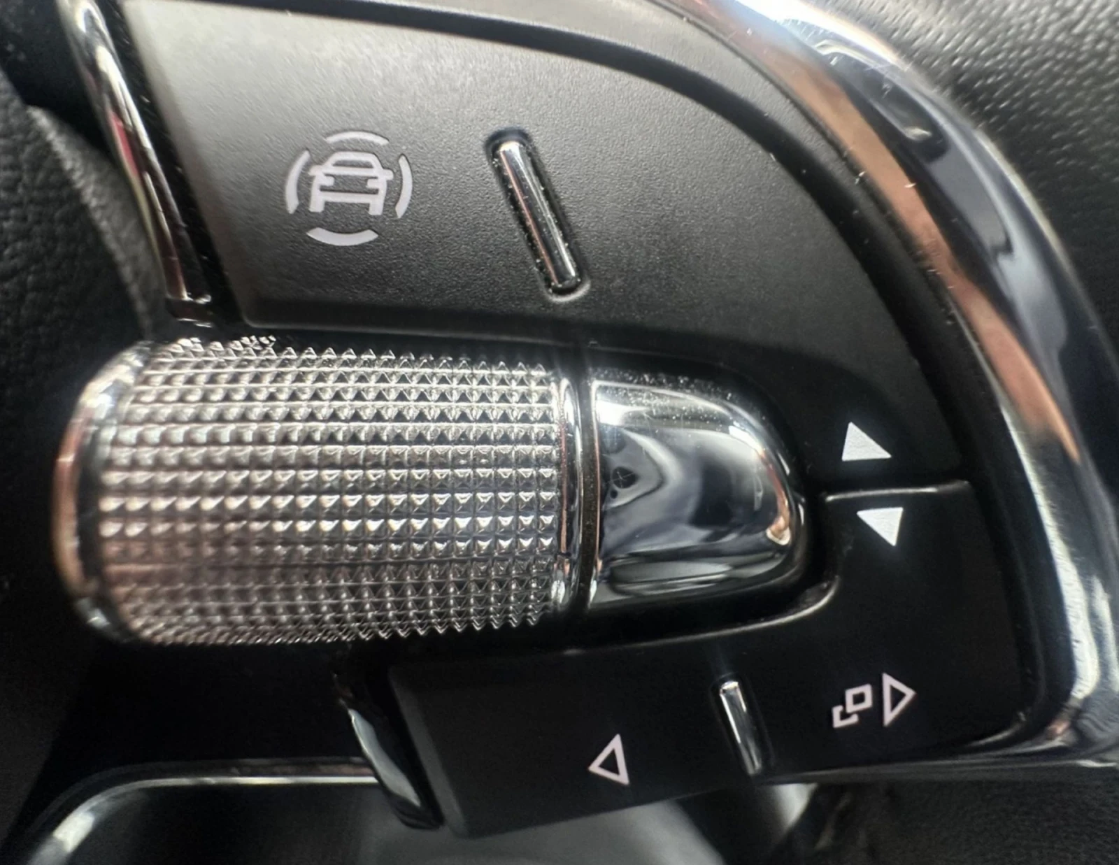 Skoda Octavia 2.0 TDI DSG 110KW.LED.NAVI | Mobile.bg � ����������� 12