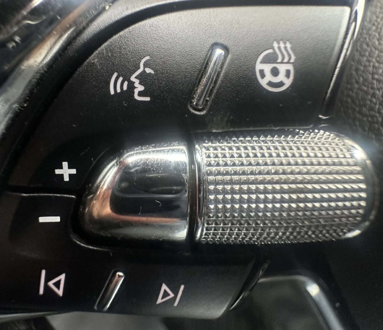 Skoda Octavia 2.0 TDI DSG 110KW.LED.NAVI | Mobile.bg � ����������� 13