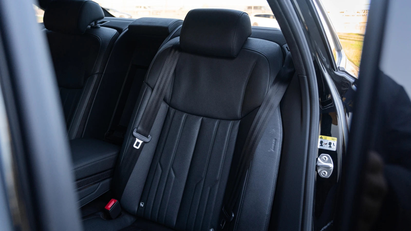 Audi A8 50 TDI Quattro / Bang&Olufsen / 360  Camera/ ����� | Mobile.bg � ����������� 13