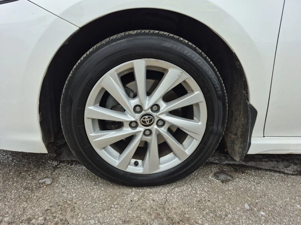 Toyota Camry * SE * CARFAX * ��� ������������ ������ | Mobile.bg � ����������� 6