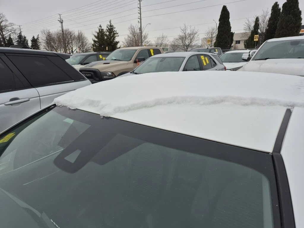 Toyota Camry * SE * CARFAX * ��� ������������ ������ | Mobile.bg � ����������� 16