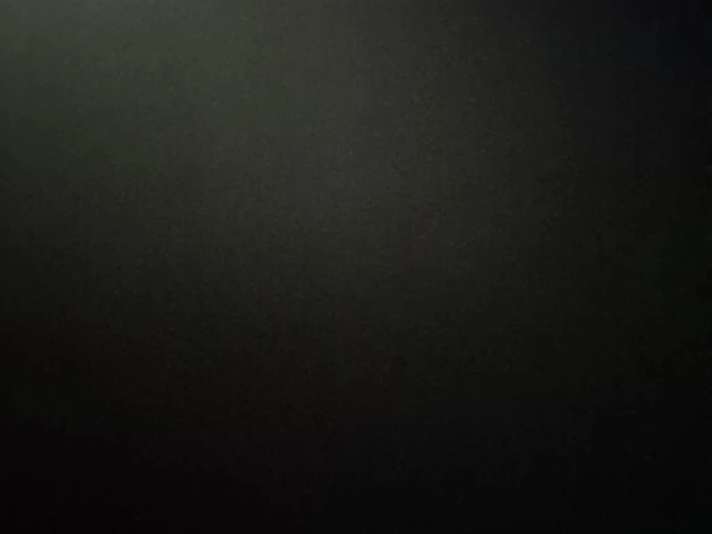 Toyota Camry * SE * CARFAX * ��� ������������ ������ | Mobile.bg � ����������� 14