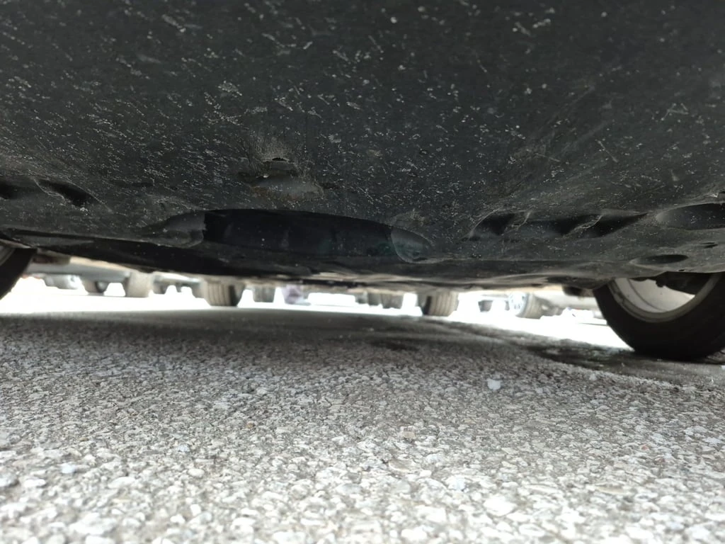 Toyota Camry * SE * CARFAX * ��� ������������ ������ | Mobile.bg � ����������� 17