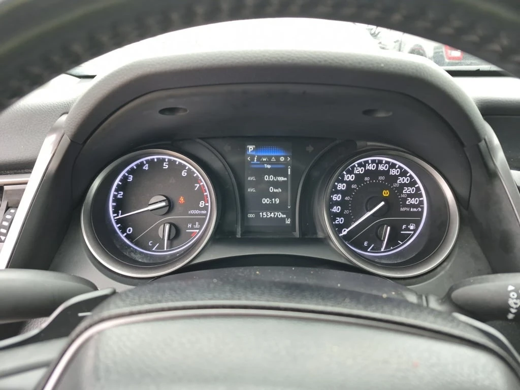 Toyota Camry * SE * CARFAX * ��� ������������ ������ | Mobile.bg � ����������� 9