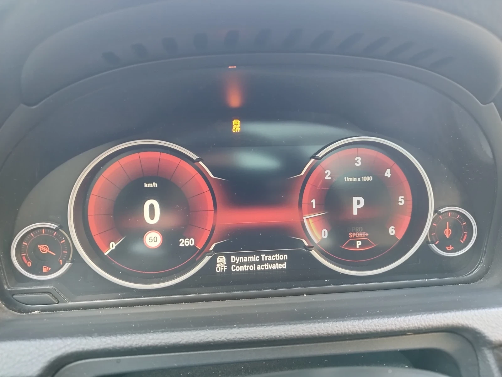 BMW 5 Gran Turismo 535 GT xDrive | Mobile.bg � ����������� 16