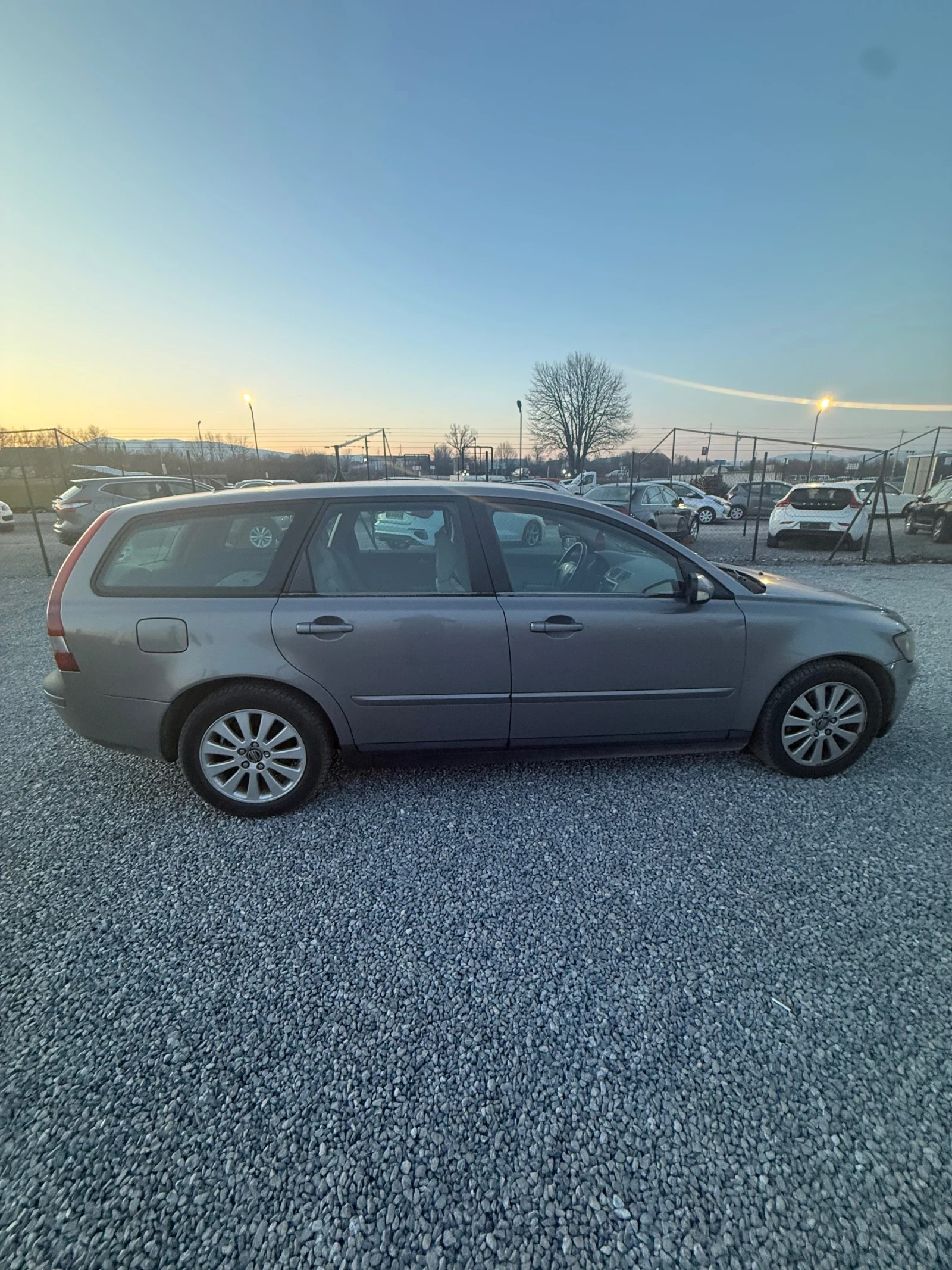 Volvo V50 | Mobile.bg � ����������� 2