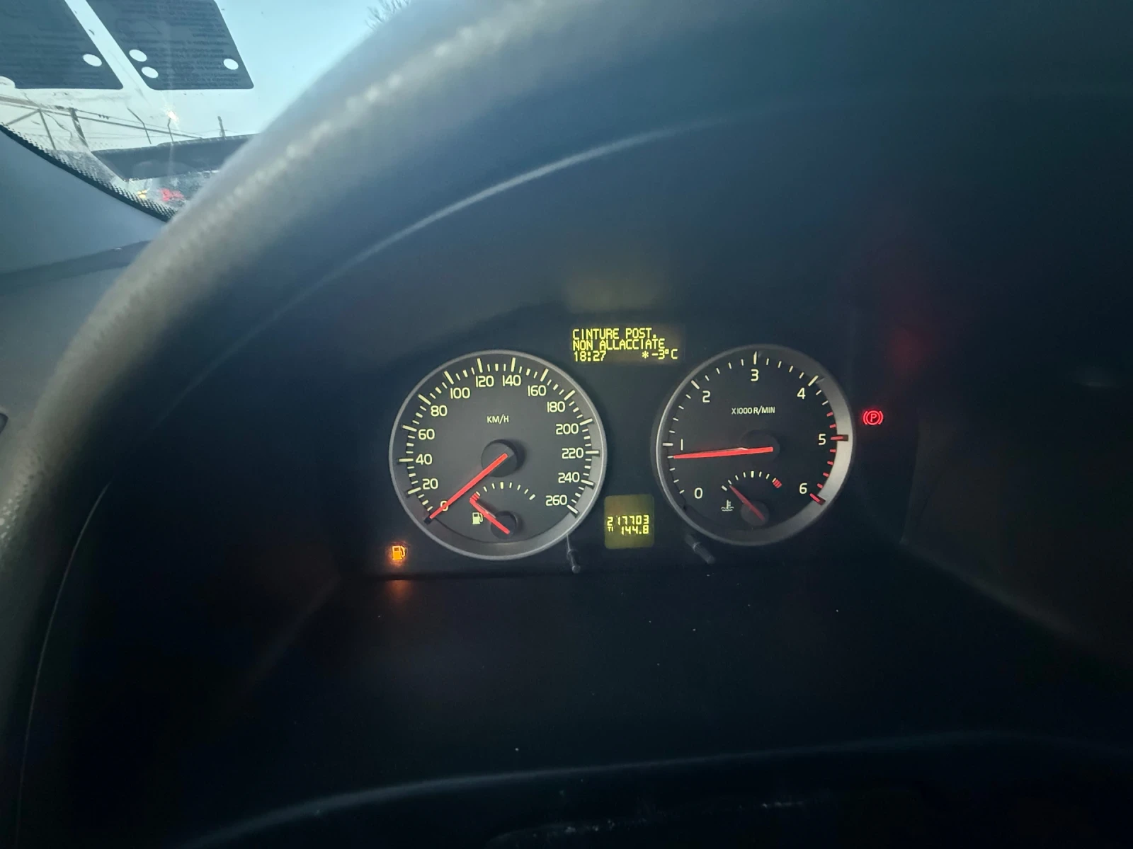 Volvo V50 | Mobile.bg � ����������� 6