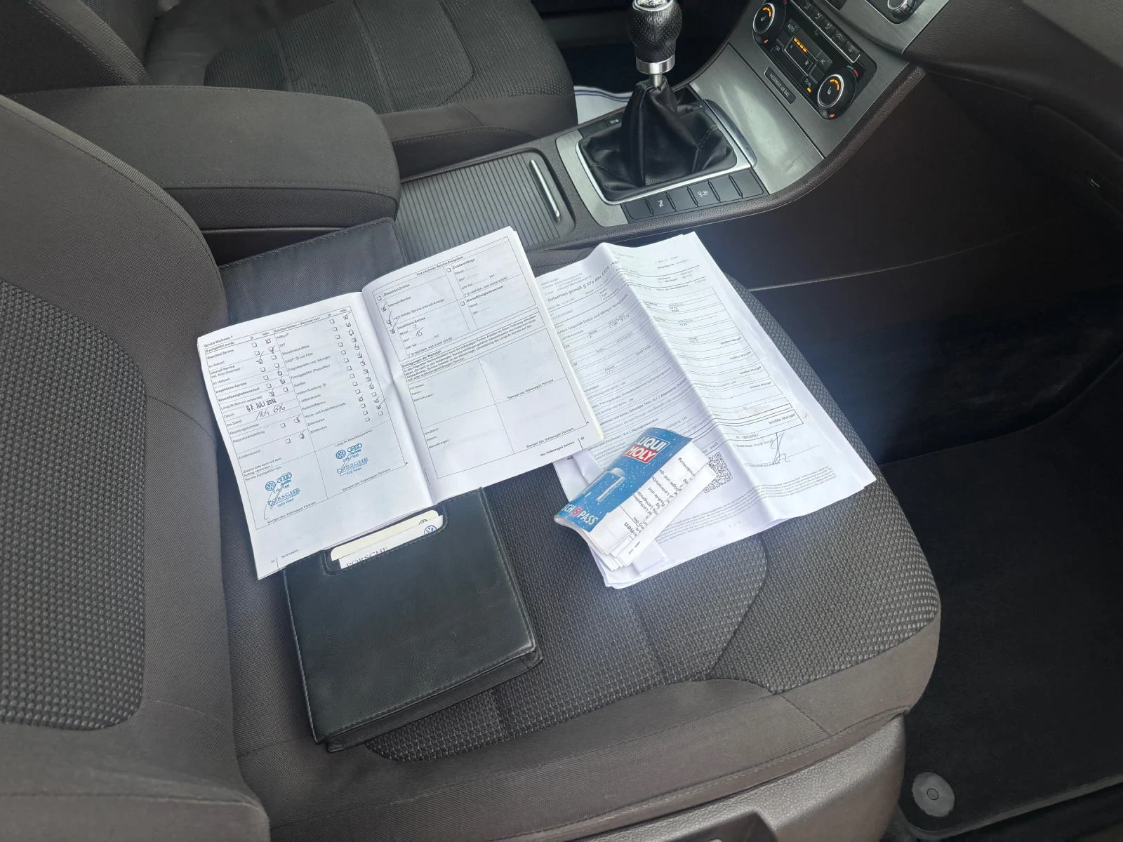 VW Passat 2012+ 2.0TDI+ 140+ ����+ �.�������+ 6��+ �������� | Mobile.bg � ����������� 13