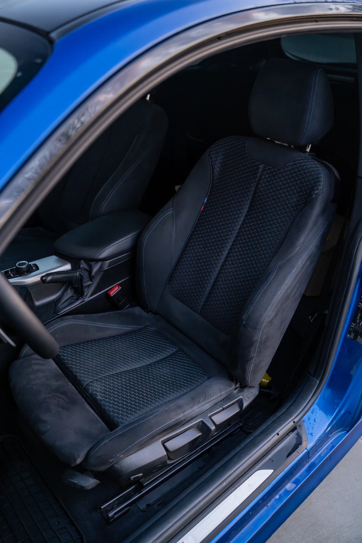 BMW 120 Germany/M-packet/Harman/Kardon | Mobile.bg � ����������� 14