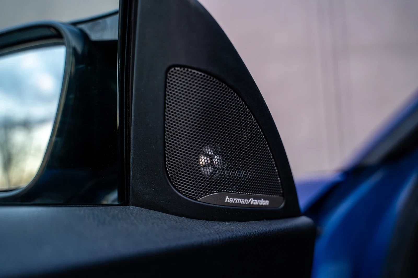BMW 120 Germany/M-packet/Harman/Kardon | Mobile.bg � ����������� 12