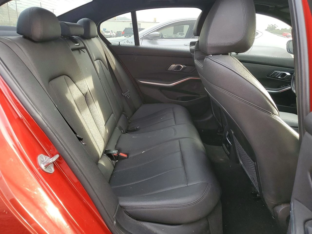 BMW 330 * PLUG-IN*  | Mobile.bg � ����������� 11