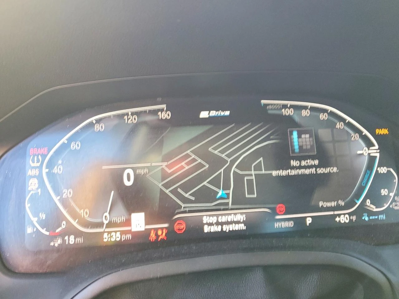 BMW 330 * PLUG-IN*  | Mobile.bg � ����������� 8