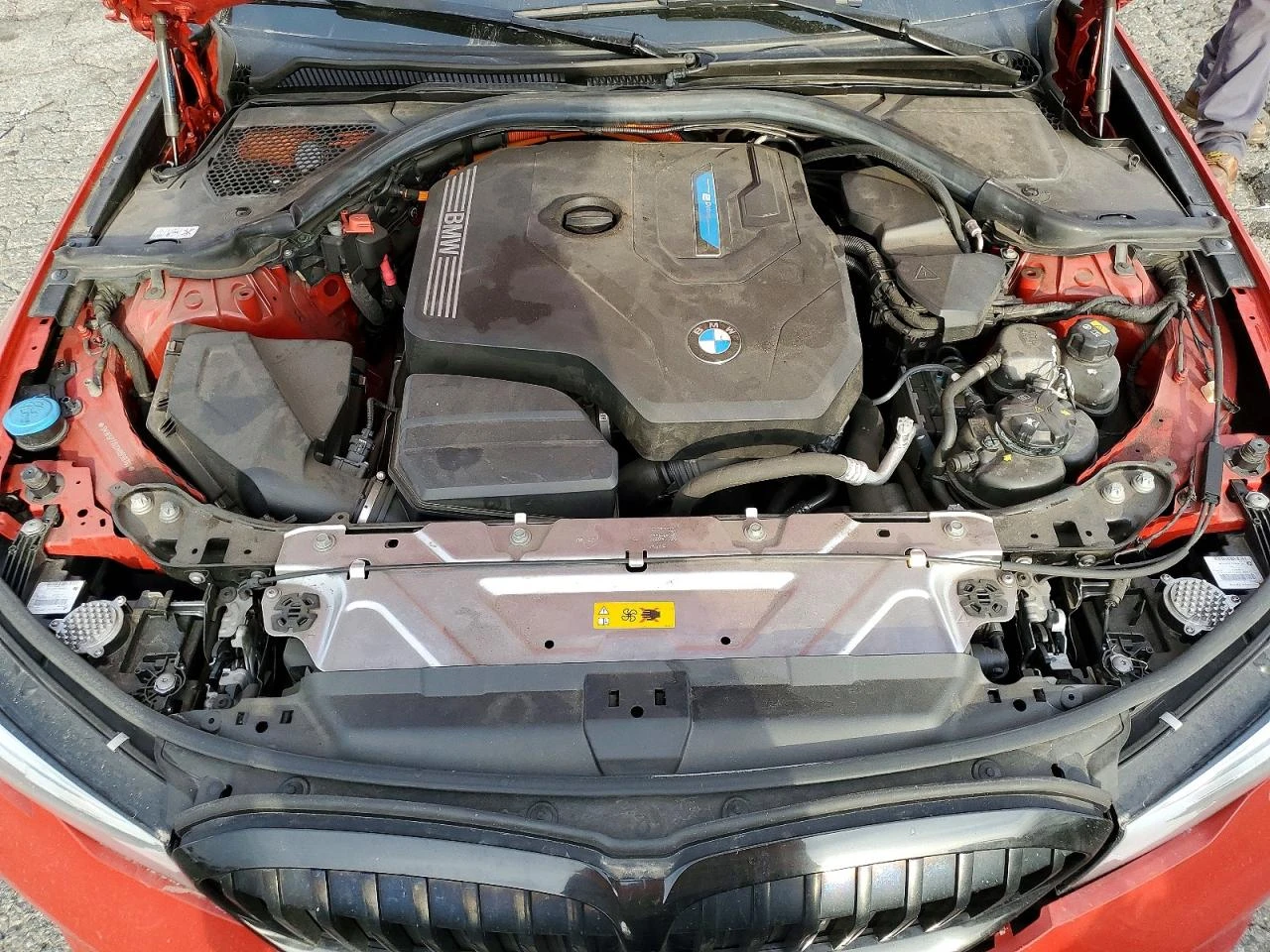 BMW 330 * PLUG-IN*  | Mobile.bg � ����������� 7