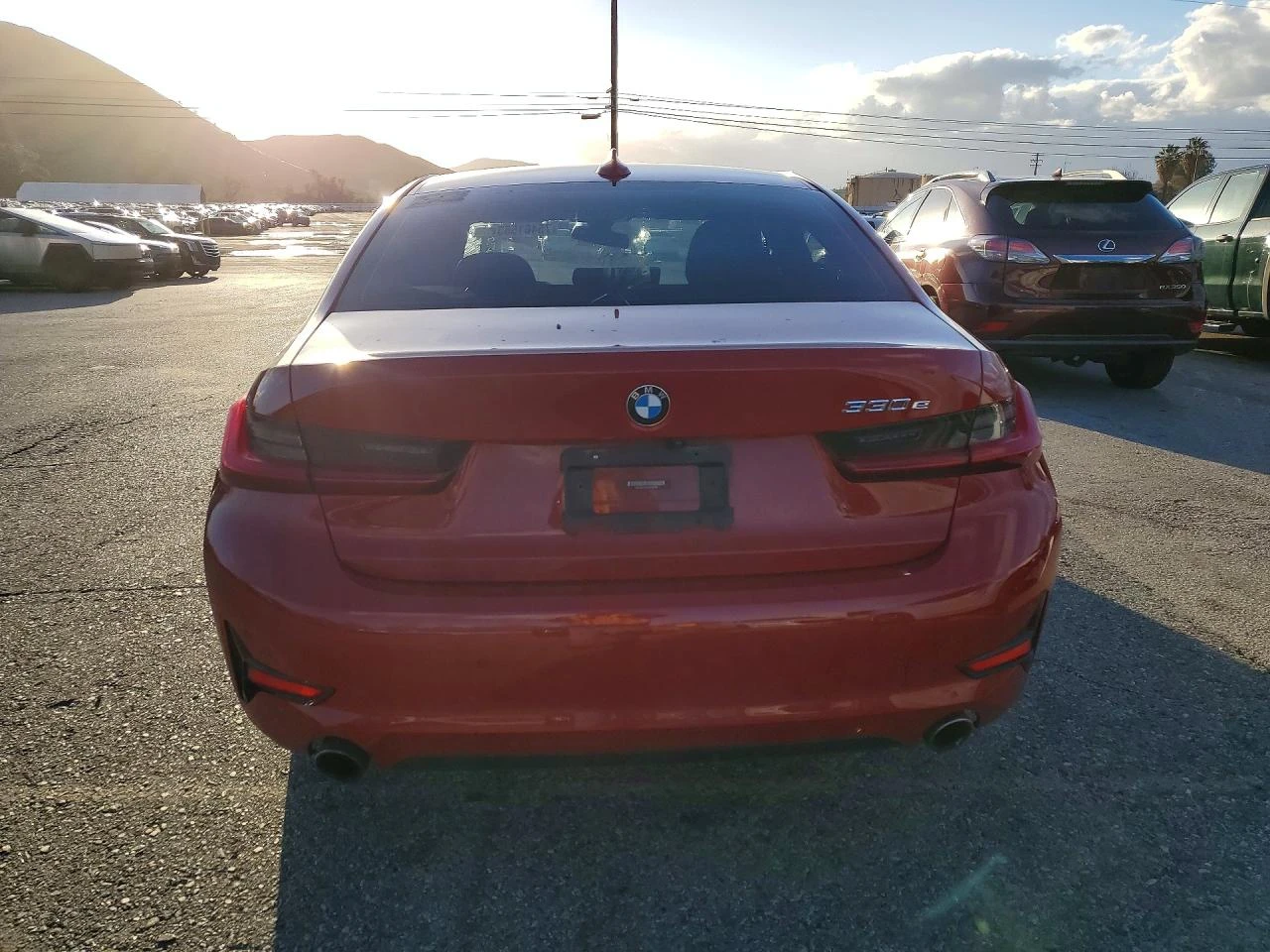 BMW 330 * PLUG-IN*  | Mobile.bg � ����������� 5