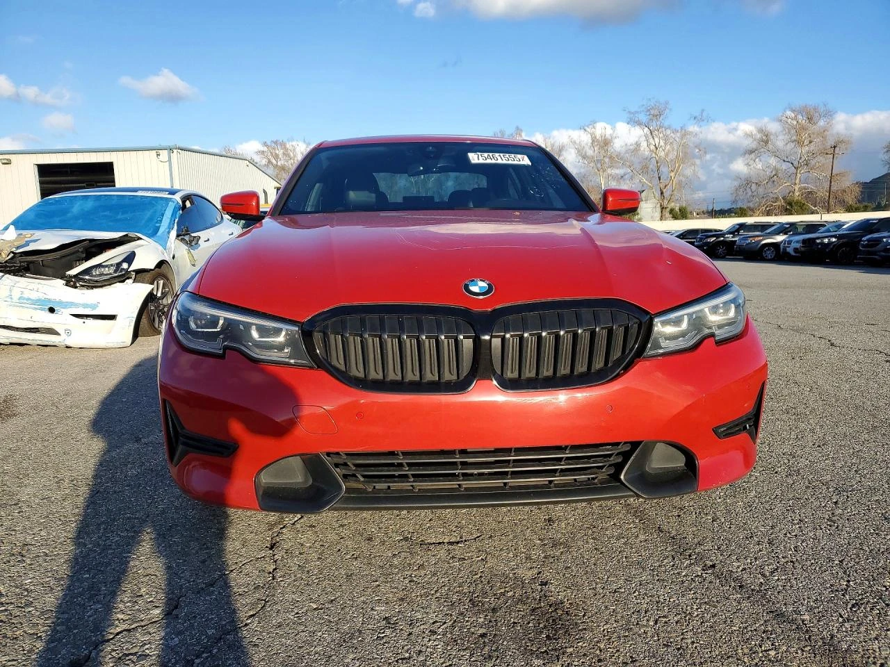 BMW 330 * PLUG-IN*  | Mobile.bg � ����������� 2