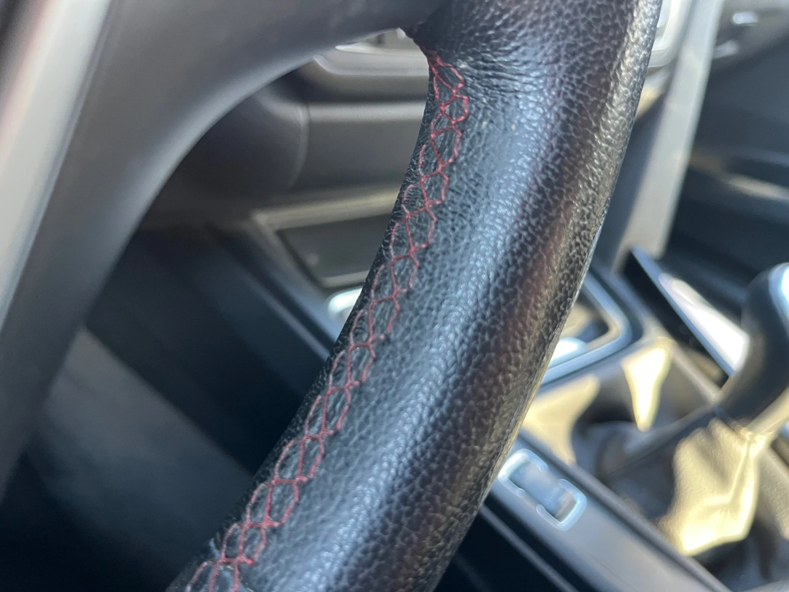 BMW 316 ������ ! | Mobile.bg � ����������� 12