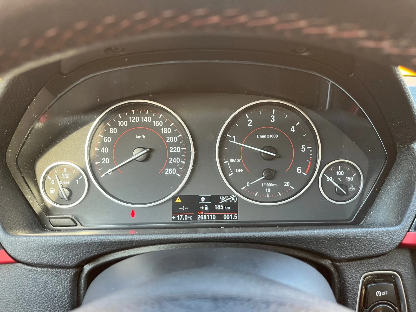 BMW 316 ������ ! | Mobile.bg � ����������� 11