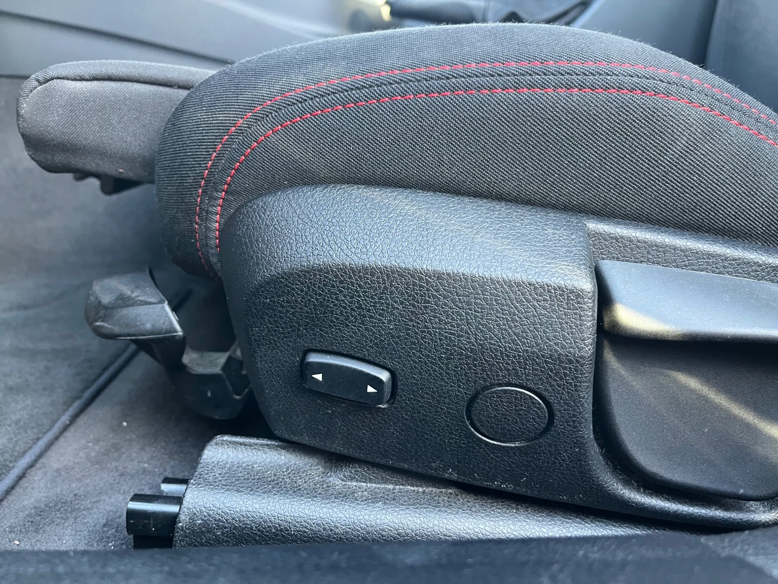 BMW 316 ������ ! | Mobile.bg � ����������� 14