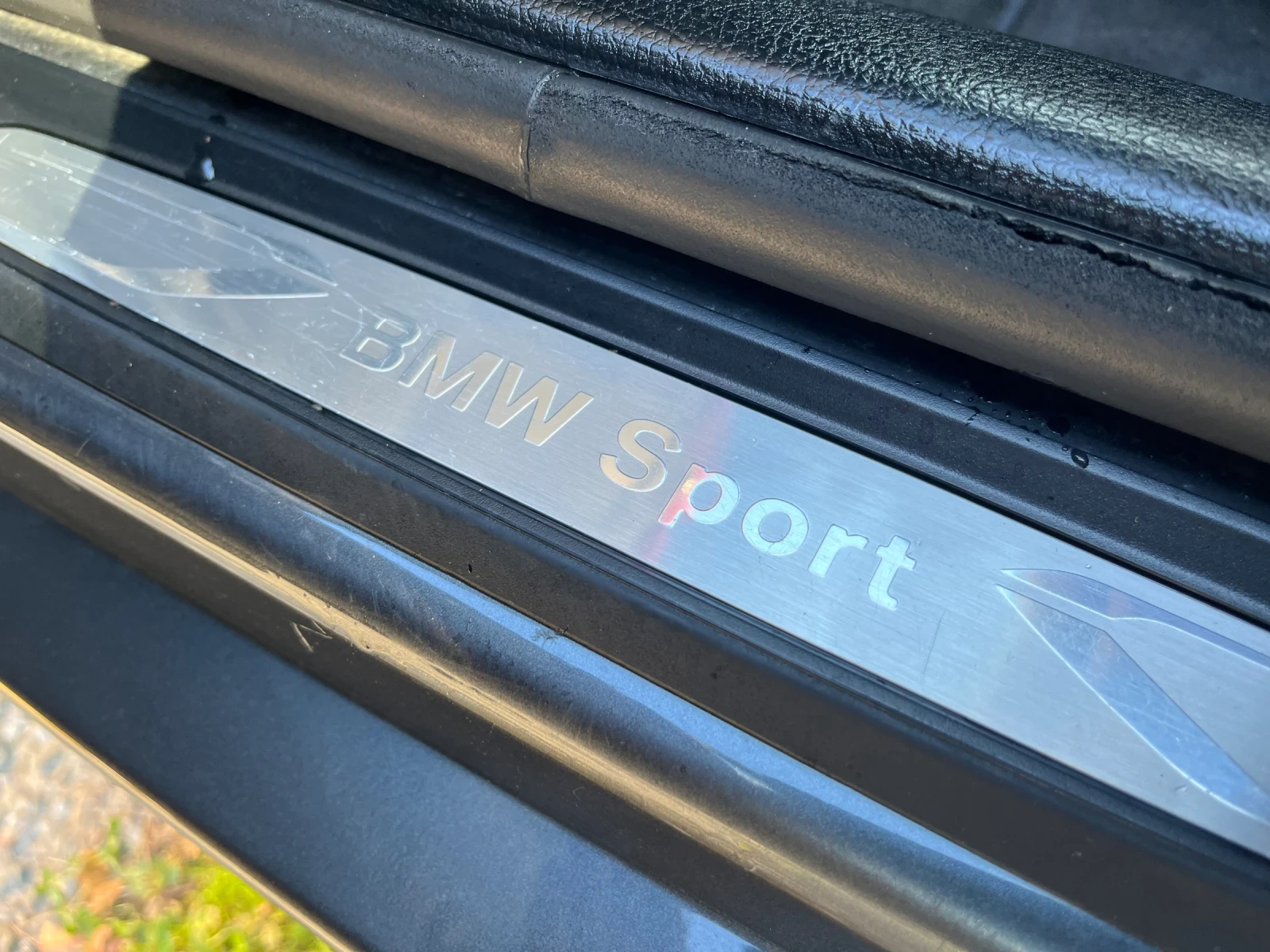 BMW 316 ������ ! | Mobile.bg � ����������� 13