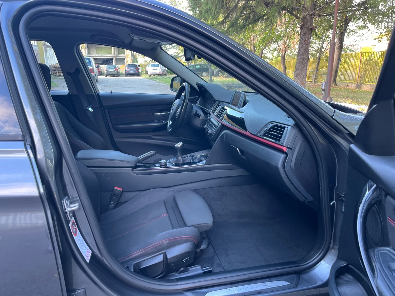 BMW 316 ������ ! | Mobile.bg � ����������� 8