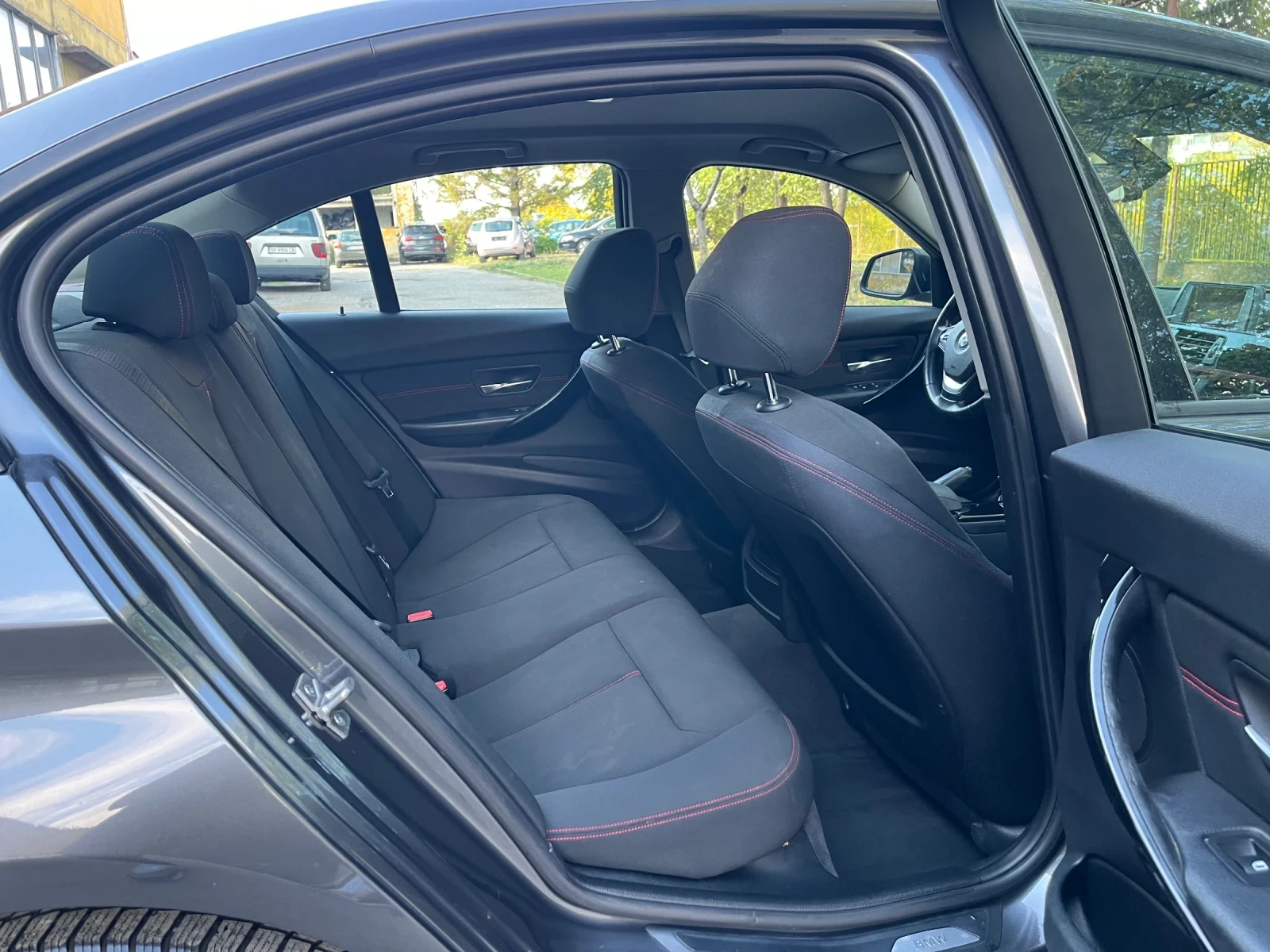 BMW 316 ������ ! | Mobile.bg � ����������� 9