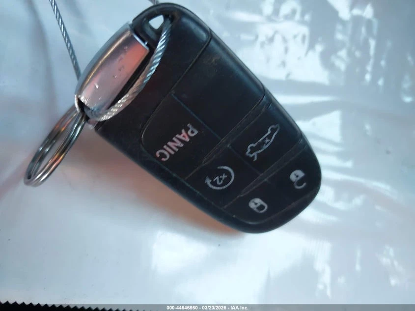 Dodge Charger 3.6l Sxt Rwd, снимка 11 - Автомобили и джипове - 54307131