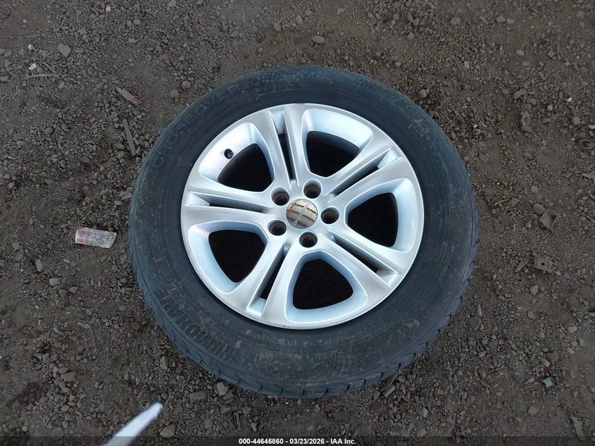 Dodge Charger 3.6l Sxt Rwd, снимка 12 - Автомобили и джипове - 54307131