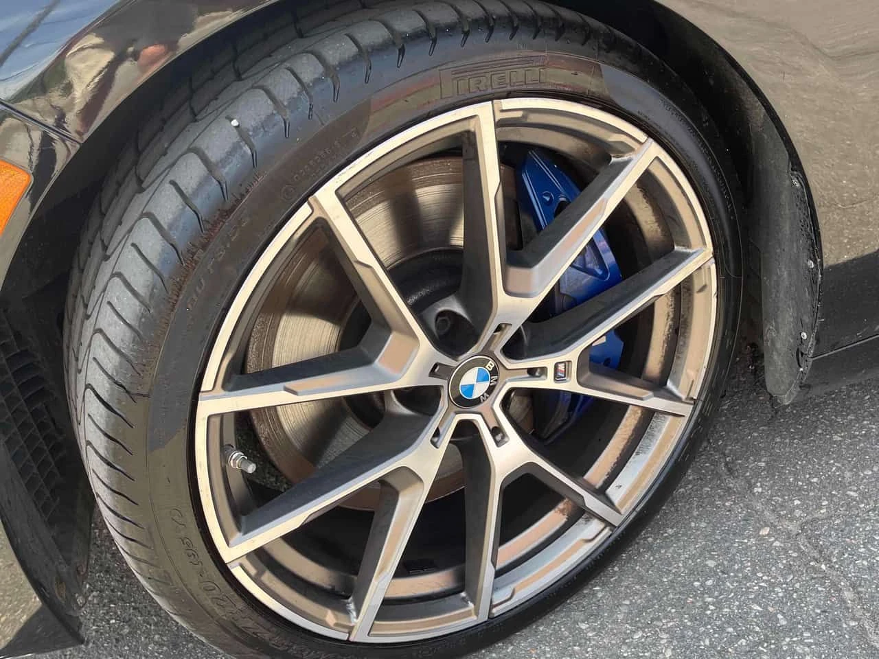 BMW 850 * ���������� * �� ���������������� | Mobile.bg � ����������� 7