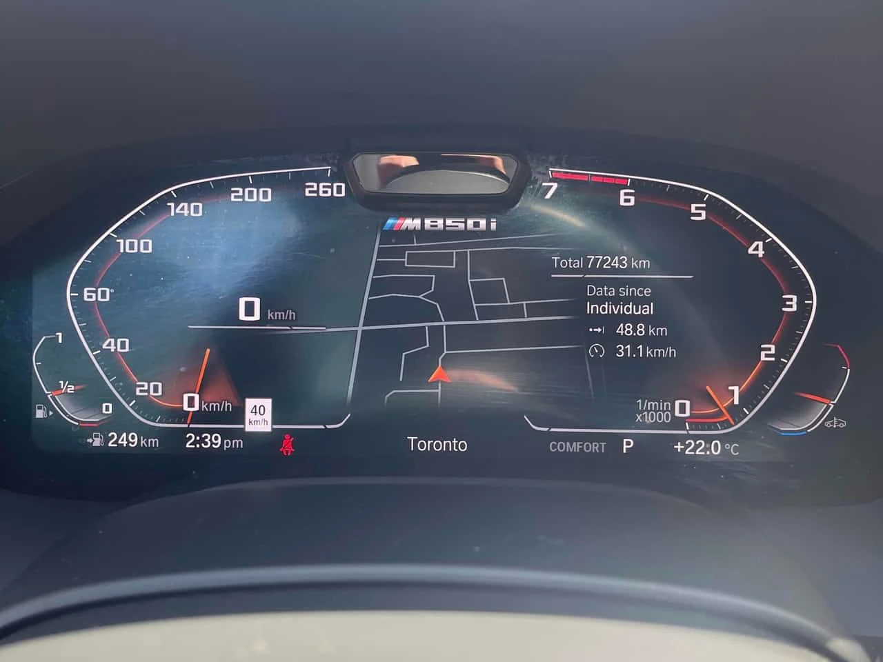 BMW 850 * ���������� * �� ���������������� | Mobile.bg � ����������� 9