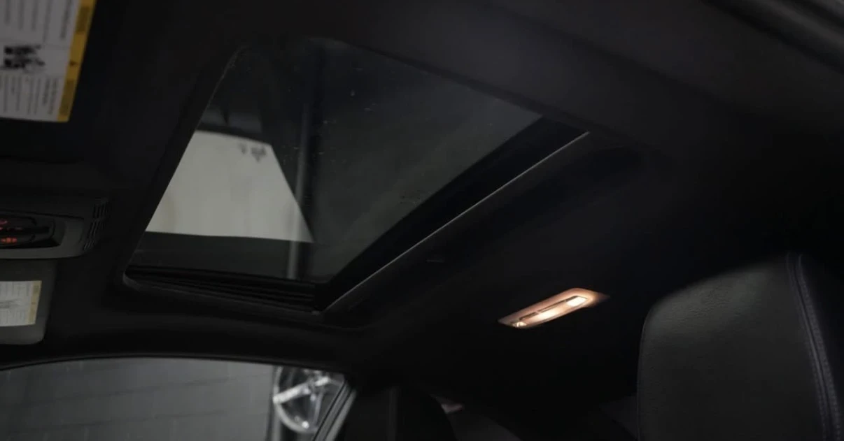 BMW 240 М PERFORMANCE * ЗАДНО * CARPLAY * LED * CARFAX * , снимка 10 - Автомобили и джипове - 54848858