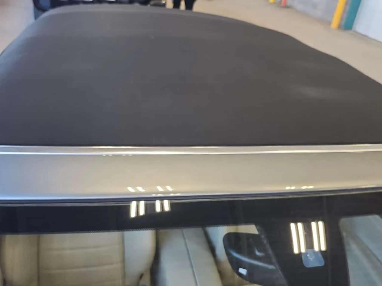 Mercedes-Benz C 300 КАБРИО* АВТОКРЕДИТ БЕЗ ПЪРВОНАЧАЛНА ВНОСКА* , снимка 15 - Автомобили и джипове - 55248304