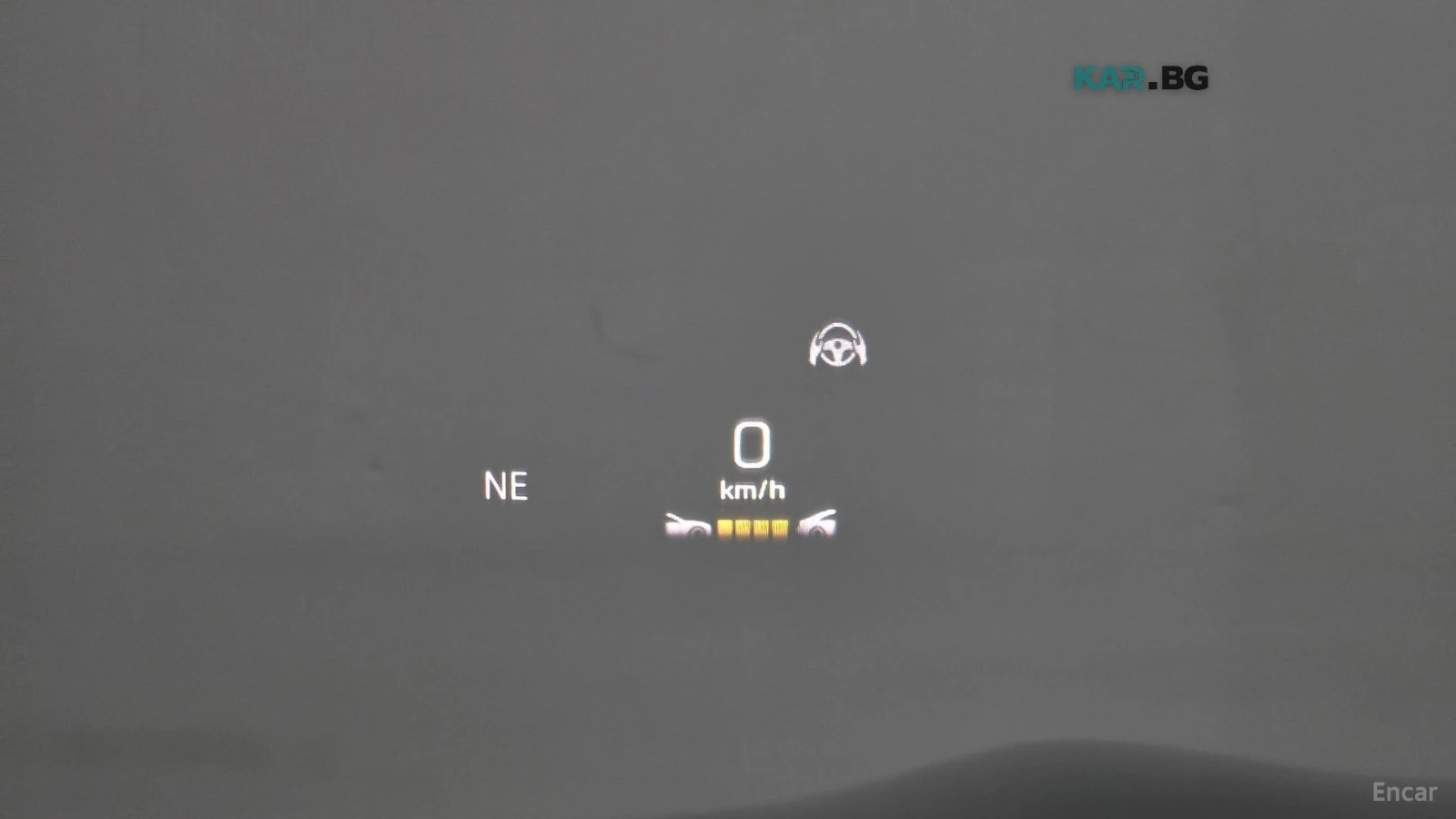 Mercedes-Benz E 53 AMG 4MATIC+ * HUD* 360* МАСАЖИ* ОБДУХ* НАВИ* ПАНО, снимка 16 - Автомобили и джипове - 55914268