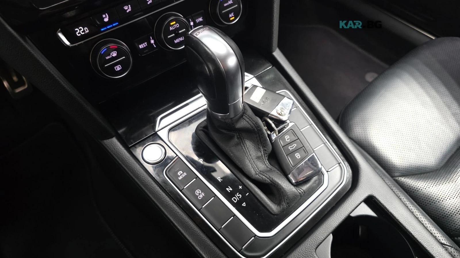 VW Arteon ОБДУХВАНЕ* ПОДГРЕВ* МАСАЖ* 360 КАМЕРА* ПАМЕТ, снимка 9 - Автомобили и джипове - 56004606