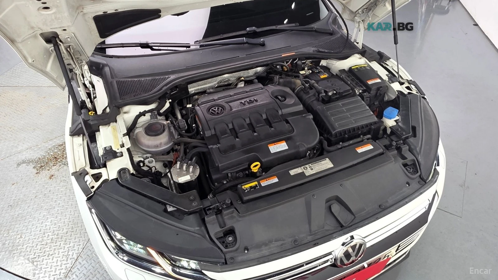 VW Arteon ОБДУХВАНЕ* ПОДГРЕВ* МАСАЖ* 360 КАМЕРА* ПАМЕТ, снимка 6 - Автомобили и джипове - 56004606