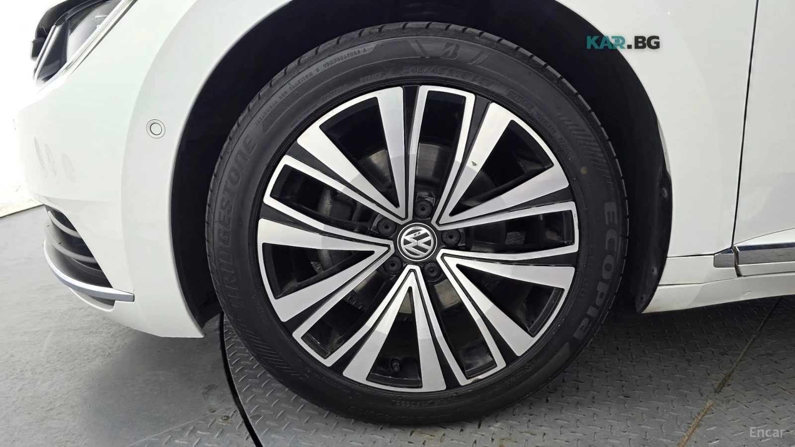 VW Arteon ОБДУХВАНЕ* ПОДГРЕВ* МАСАЖ* 360 КАМЕРА* ПАМЕТ, снимка 5 - Автомобили и джипове - 56004606