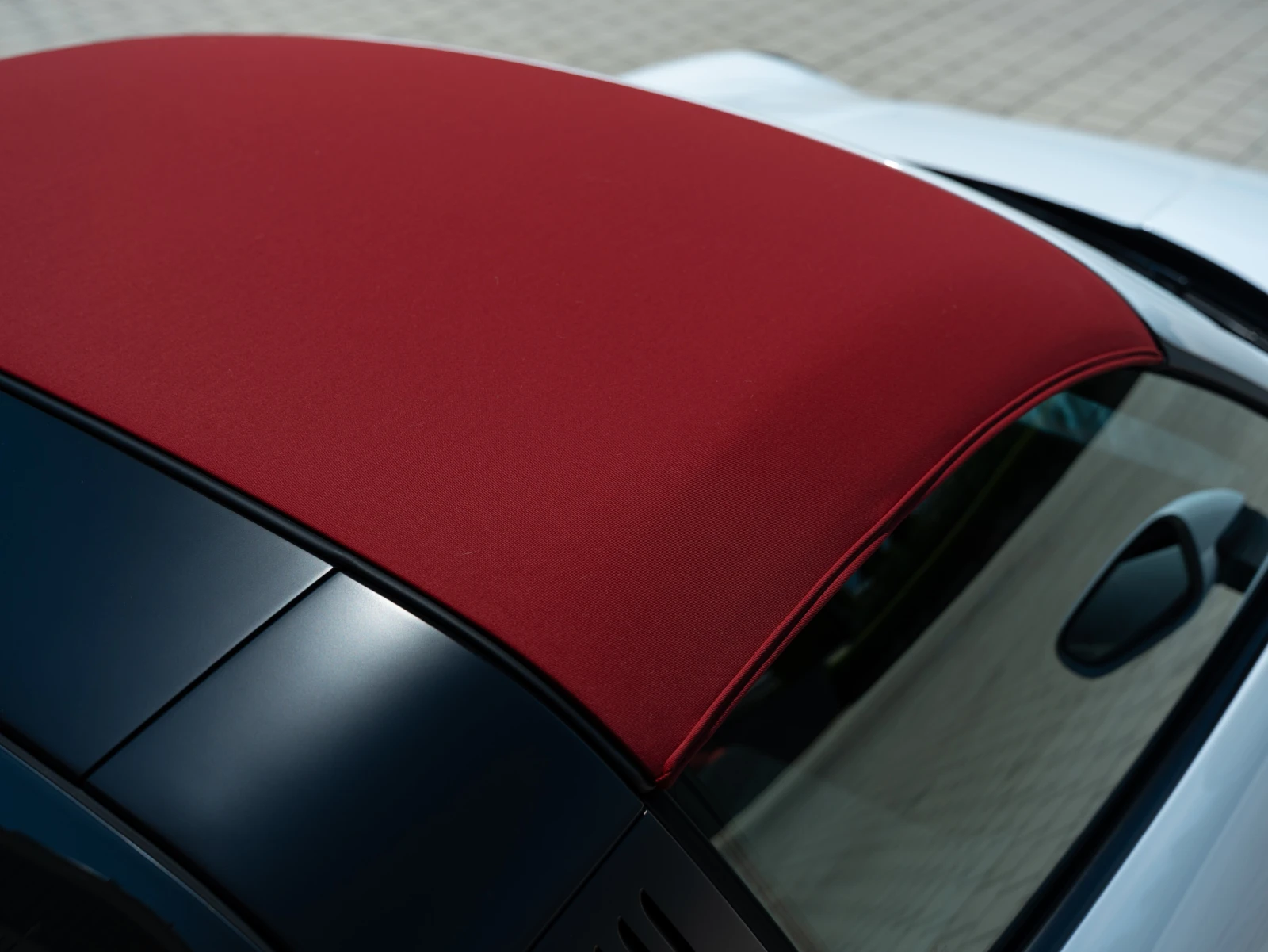 Porsche 911 Targa 4 GTS, снимка 16 - Автомобили и джипове - 56251188