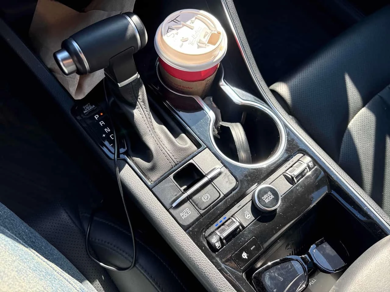 Kia K5 * GT Line * CARFAX *  | Mobile.bg � ����������� 14