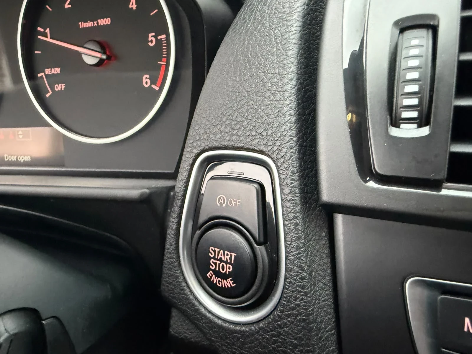 BMW 220 d COUPE NAVI START STOP 6-SPEED EVRO 6B ������!!! | Mobile.bg � ����������� 17