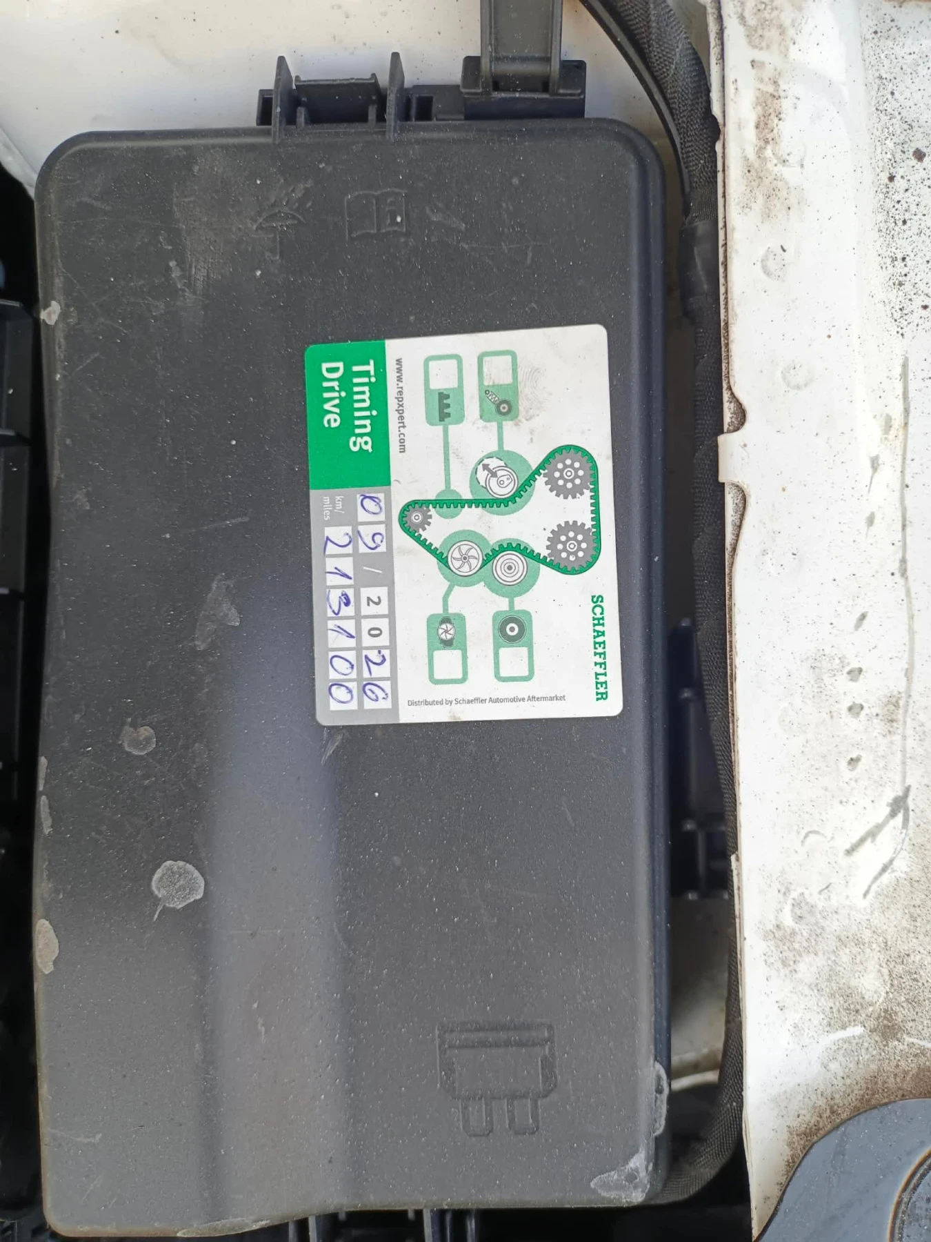 Skoda Octavia 1.5 G-tec | Mobile.bg � ����������� 14