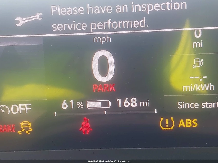 VW ID.4 2023 VOLKSWAGEN ID.4 AWD PRO S PLUS* 295HP* 82KW | Mobile.bg � ����������� 15