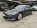 Tesla Model S 90D AWD - изображение 2
